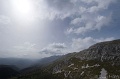 DSC04916 - panorama